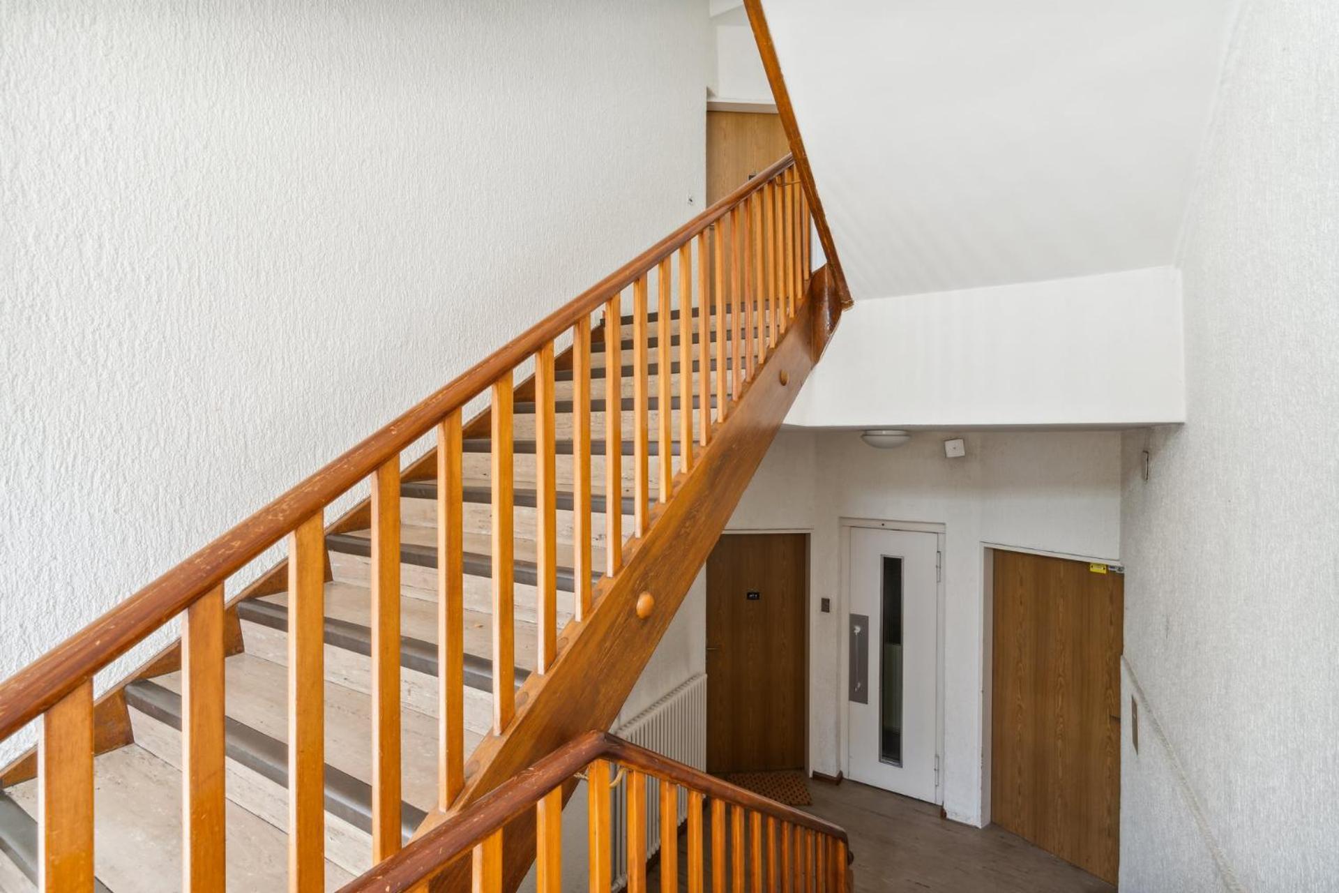 Spacious Apartments In The Heart Of Zurich Zltwg66 Exteriör bild