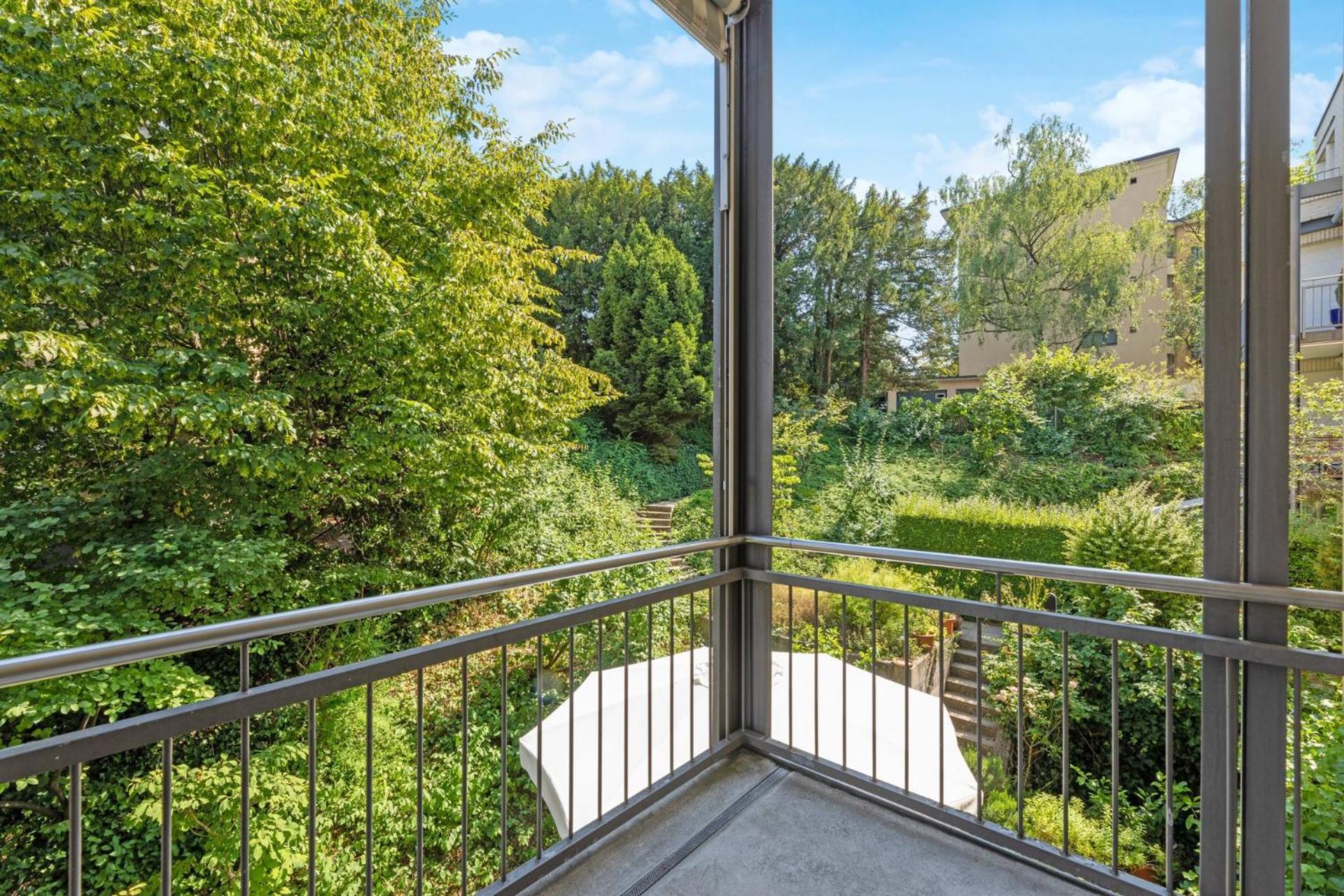 Spacious Apartments In The Heart Of Zurich Zltwg66 Exteriör bild